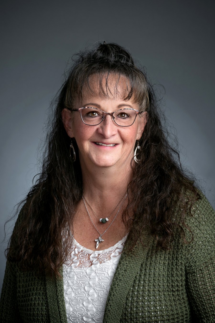 Terry Allons, REALTOR&reg; and Colorado Employing Broker